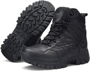 6539862d80e8b6155d747624-black-leather-military-boots-mens-high